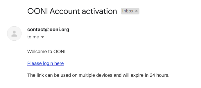 Test Lists Editor Test Lists Editor