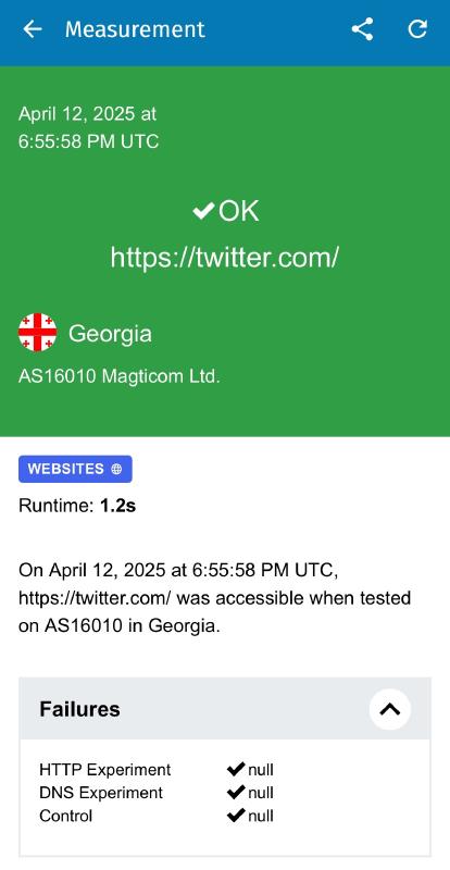 twitter is accessible twitter is accessible